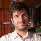 Richard Baraniuk